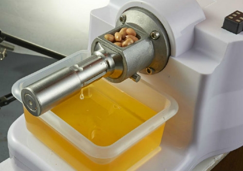 2018年十大我國家用榨油機品牌排行榜1