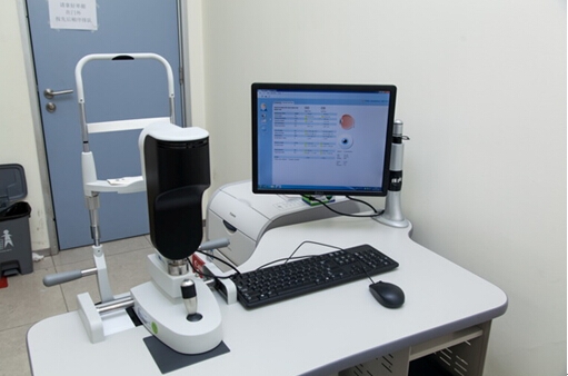 2018年我國測量儀十大品牌排行榜1