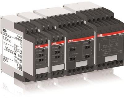 繼電器品牌有哪些 2018十大繼電器品牌排名1