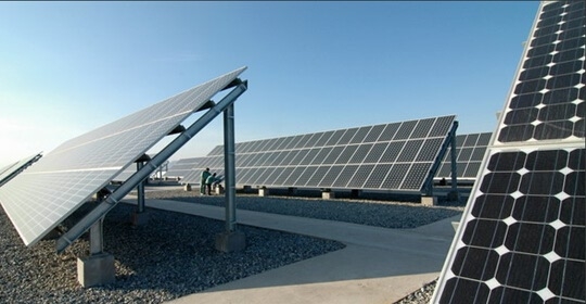 2018年我國十大光伏逆變器品牌排行榜1