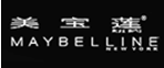 2018年十大中國指甲油品牌企業排名3