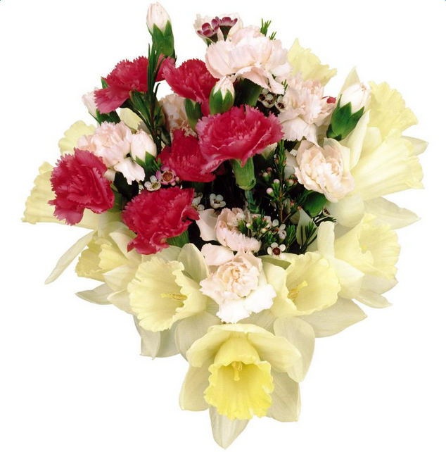 2018年母親節禮物十大排行榜公布1