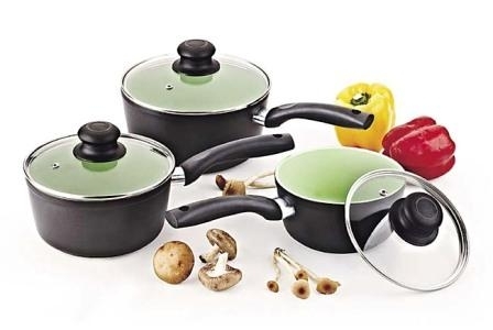 2018年十大中國奶鍋品牌排行榜1