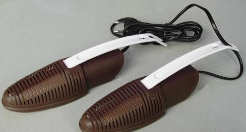 2018年中國干鞋器品牌十大排行榜1