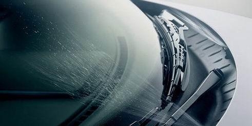 2018年中國玻璃水品牌十大排行1