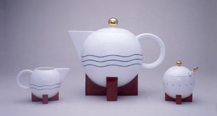 2018年十大中國電水壺品牌排行榜1