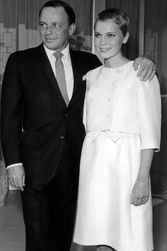 婚紗禮服流行趨勢 10大最熱門經典婚紗盤點5