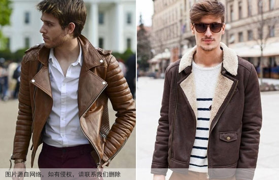 2016-2017十大春夏男裝流行色盤點4