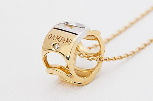 結婚對戒什么牌子好 國外結婚對戒十大品牌排行榜3