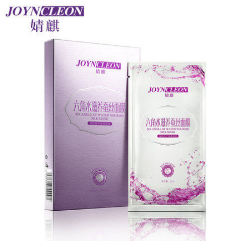 2016年孕婦護膚品十大排行榜2