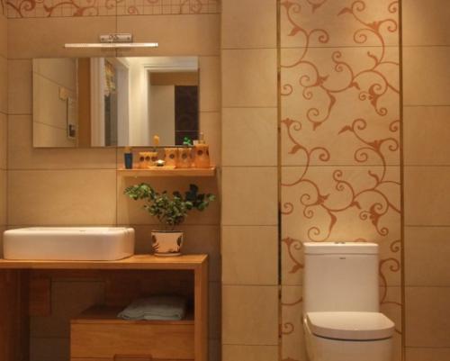 2016國內十大地磚品牌排行榜1