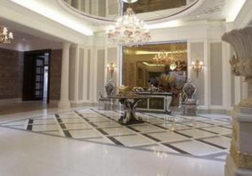 2016國內十大地磚品牌排行榜2