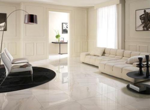 2016國內十大地磚品牌排行榜3