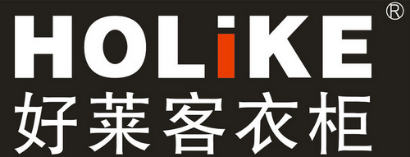 2016十大定制家具品牌權威排行榜6