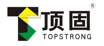 2016十大定制家具品牌權威排行榜5