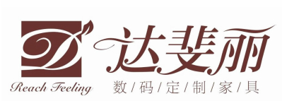 2016十大定制家具品牌權威排行榜4