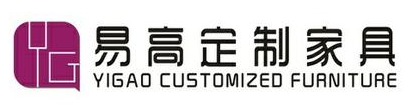2016十大定制家具品牌權威排行榜3