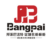 2016十大定制家具品牌權威排行榜9