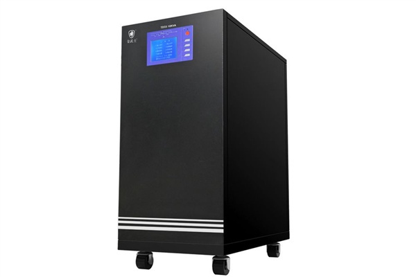 2018最新ups電源蓄電池十大品牌排行榜1