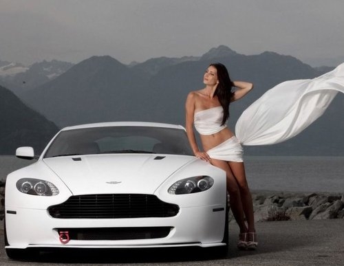 2018年中國汽車品牌排行榜前十名1