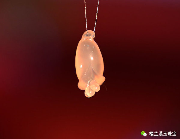 2018全球最受歡迎的母親節禮物排行榜8