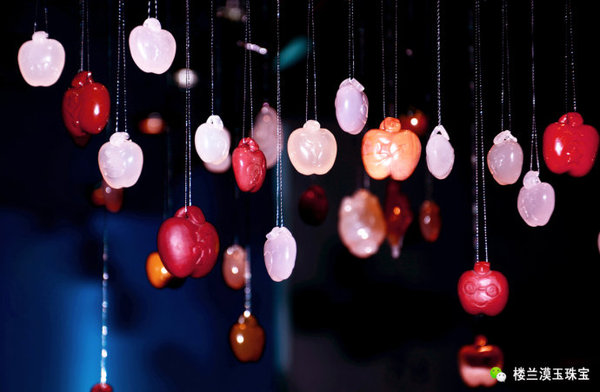 2018全球最受歡迎的母親節禮物排行榜4