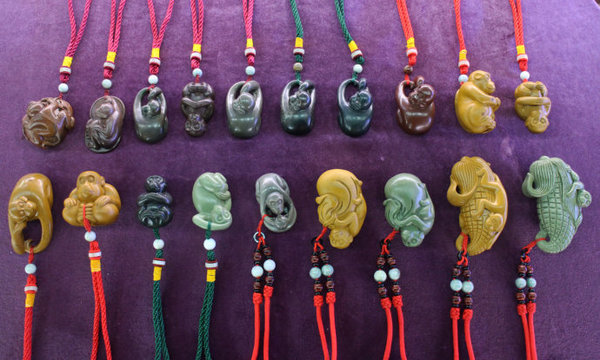 2018全球最受歡迎的母親節禮物排行榜3