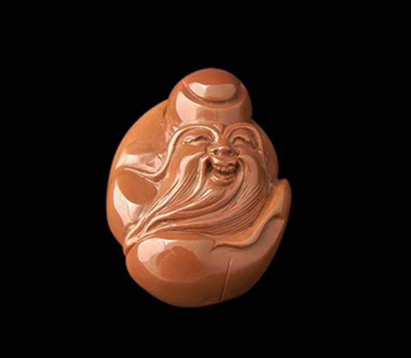 2018全球最受歡迎的母親節禮物排行榜11