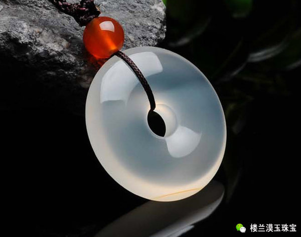 2018全球最受歡迎的母親節禮物排行榜7