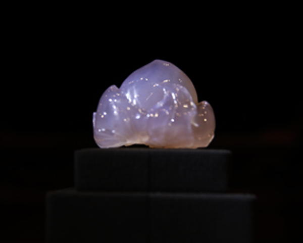 2018全球最受歡迎的母親節禮物排行榜10