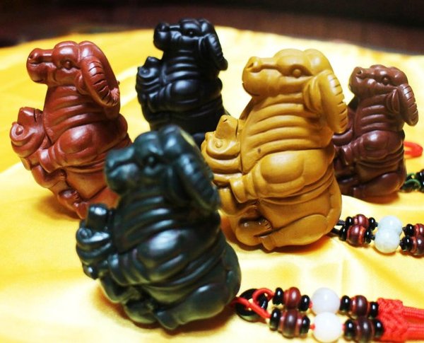 2018全球最受歡迎的母親節禮物排行榜6