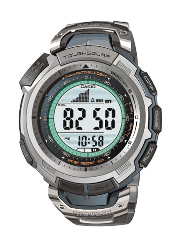 2016年日本手表品牌排行榜前十名1