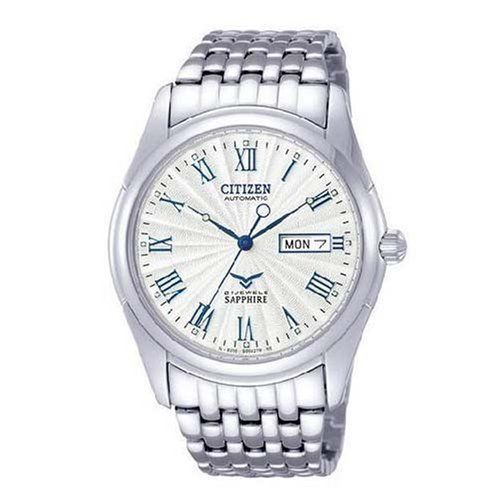 2016年日本手表品牌排行榜前十名3