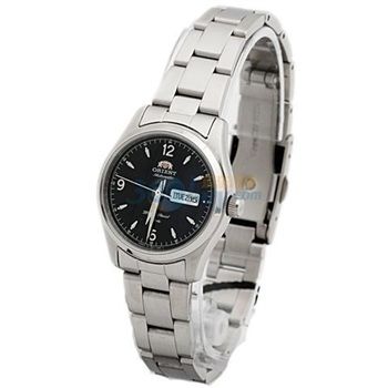 2016年日本手表品牌排行榜前十名2