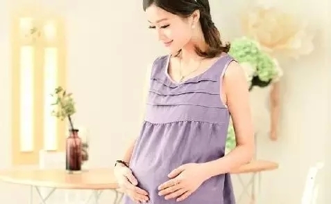 2016年防輻射服品牌十大排行榜1