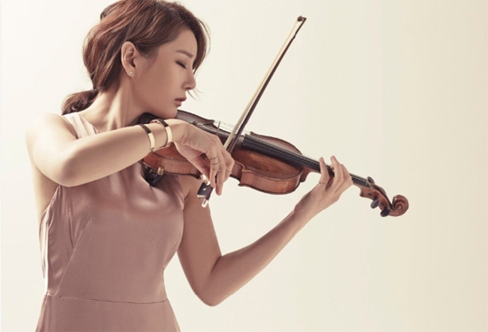 2016中國著名小提琴品牌排行榜1