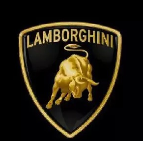 2018全球最貴十大品牌豪車排行:蘭博基尼倒數第一!2