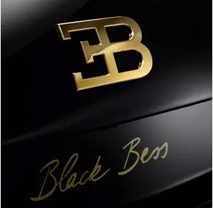 2018全球最貴十大品牌豪車排行:蘭博基尼倒數第一!4