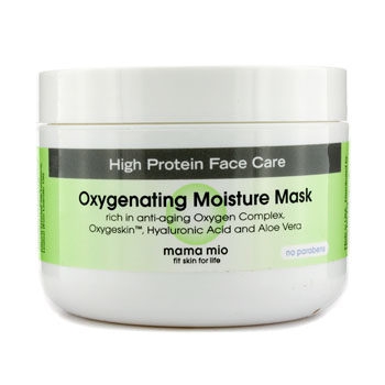 孕婦專用護膚品都有哪些 十大孕婦專用護膚品排行榜8