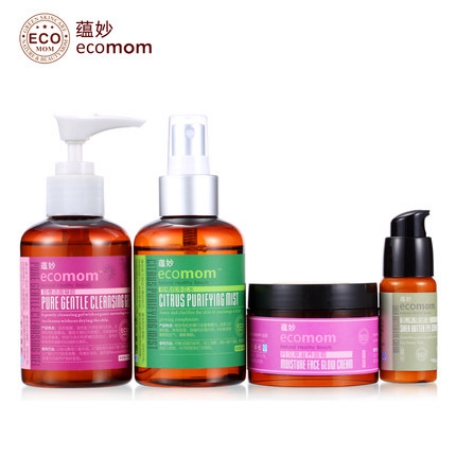 孕婦專用護膚品都有哪些 十大孕婦專用護膚品排行榜6