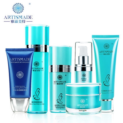 孕婦專用護膚品都有哪些 十大孕婦專用護膚品排行榜4