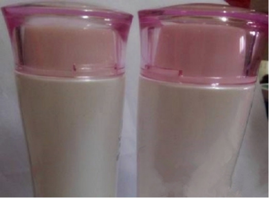 孕婦專用護膚品都有哪些 十大孕婦專用護膚品排行榜2