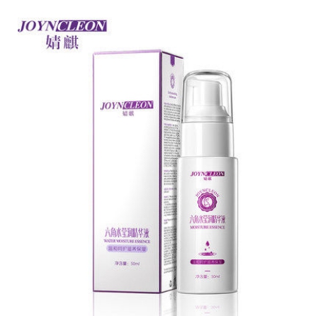 孕婦專用護膚品都有哪些 十大孕婦專用護膚品排行榜1