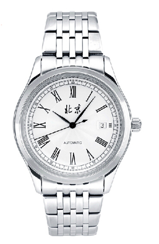 2018中國十大名表排行最新榜單9