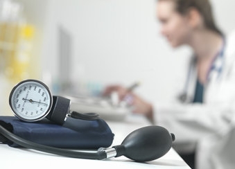 2018年血壓計十大品牌排行榜1