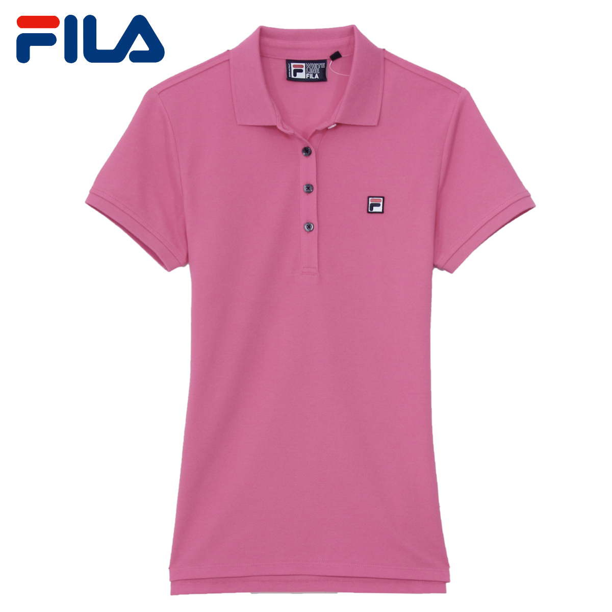 運動服什么牌子好 2018十大中國運動服品牌排行榜1