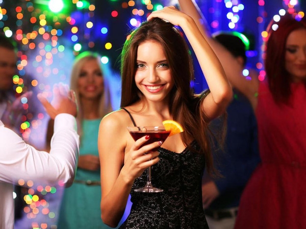 雞尾酒品牌有哪些 2018十大中國雞尾酒品牌排行1