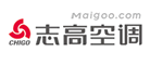 2018年空調排行榜前十名6