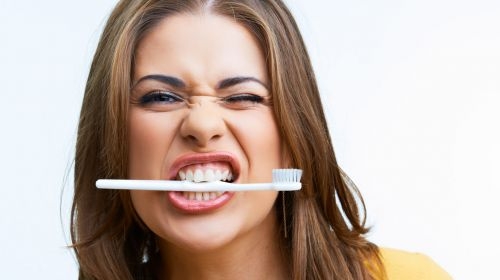 2018年牙膏牙刷品牌十大排行榜1