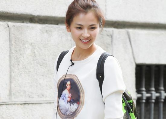 2018年衛衣品牌十大排行榜1